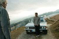 Друзі назавжди