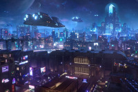 Мантра воїна: Легенда про вісім місяців