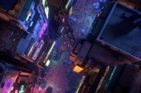 Мантра воїна: Легенда про вісім місяців