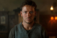 Целая жизнь