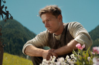 Целая жизнь