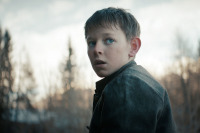 Целая жизнь