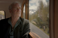 Целая жизнь