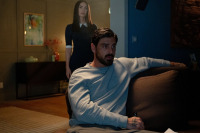 Непокорная Элис