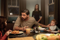 Непокорная Элис