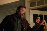 Непокорная Элис