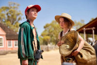 Талановитий містер Пес