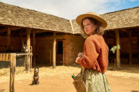 Талановитий містер Пес