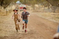 Талановитий містер Пес