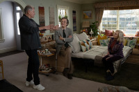 Здесь и сейчас