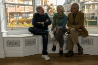 Здесь и сейчас