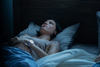 Жага до життя