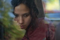 Жага до життя