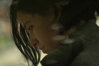 Жага до життя