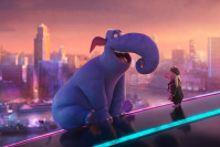 ХитПиг! Розыск домашних животных