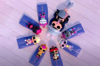 Скейтируй-танцуй!