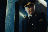 Потяг у 31 грудня