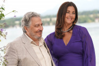 Дочь моего терапевта