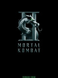 Мортал Комбат 2