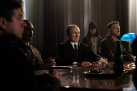 Смерть путіна