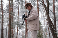 Смерть путіна