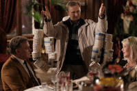 Смерть путіна