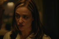 Роббі Вільямс : Better Man