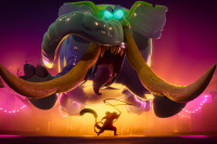 Гноми: Нові капелюхи