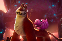 Гноми: Нові капелюхи