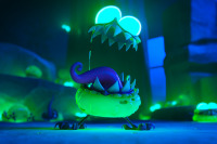 Гноми: Нові капелюхи