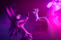 Гноми: Нові капелюхи