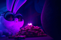 Гноми: Нові капелюхи