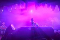 Гноми: Нові капелюхи