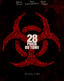28 лет спустя