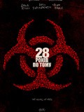 28 лет спустя