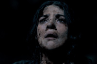 Until Dawn: до світанку