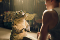 Школа магических зверей 3