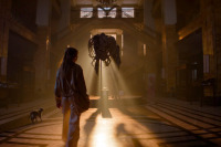 Школа магических зверей 3