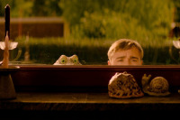 Школа магических зверей 3