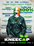 Kneecap