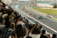 F1