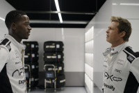 F1