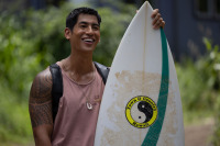 Ліло і Стіч