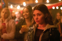 Клоун Френдо