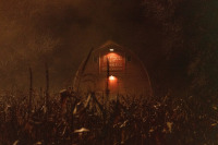 Клоун Френдо