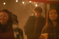 Клоун Френдо