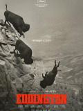 Еддінґтон
