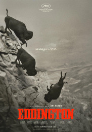 Эддингтон