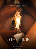 Одне ціле