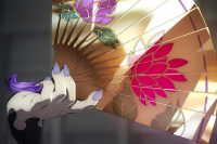 Истребитель Демонов: Замок Бесконечности